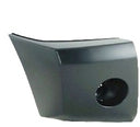 TechPro NI1005145C Bumper Extension - Front Right Outer