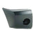 TechPro NI1005145C Bumper Extension - Front Right Outer