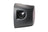 TechPro NI1005148 Bumper Extension - Front Right Outer