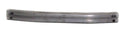 TechPro NI1006166 Bumper Cover Reinforcement - Front