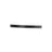 TechPro NI1006168 Bumper Cover Reinforcement - Front