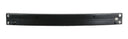 TechPro NI1006218 Bumper Cover Reinforcement - Front