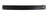 TechPro NI1006218 Bumper Cover Reinforcement - Front