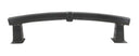 TechPro NI1006219 Bumper Cover Reinforcement - Front