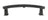TechPro NI1006219 Bumper Cover Reinforcement - Front