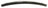 TechPro NI1006222 Bumper Cover Reinforcement - Front