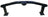 TechPro NI1006223 Bumper Cover Reinforcement - Front