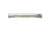 TechPro NI1006226 Bumper Cover Reinforcement - Front