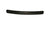TechPro NI1006231C Bumper Cover Reinforcement - Front