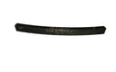 TechPro NI1006231 Bumper Cover Reinforcement - Front