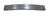 TechPro NI1006239C Bumper Cover Reinforcement - Front