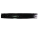 TechPro NI1006240 Bumper Cover Reinforcement - Front