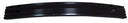 TechPro NI1006241 Bumper Cover Reinforcement - Front