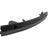 TechPro NI1006243 Bumper Cover Reinforcement - Front