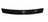 TechPro NI1006244C Bumper Cover Reinforcement - Front