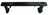 TechPro NI1006248C Bumper Cover Reinforcement - Front