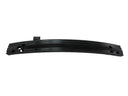 TechPro NI1006254 Bumper Cover Reinforcement - Front