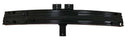 TechPro NI1006259 Bumper Cover Reinforcement - Front