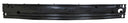TechPro NI1006260 Bumper Cover Reinforcement - Front