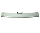 TechPro NI1006262 Bumper Cover Reinforcement - Front