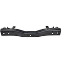 TechPro NI1006266 Bumper Cover Reinforcement - Front