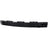 TechPro NI1006267C Bumper Cover Reinforcement - Front