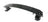 TechPro NI1006270 Bumper Cover Reinforcement - Front
