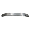 TechPro NI1006271 Bumper Cover Reinforcement - Front