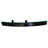 TechPro NI1006273 Bumper Cover Reinforcement - Front