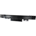 TechPro NI1006274 Bumper Cover Reinforcement - Front