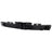 TechPro NI1006275C Bumper Cover Reinforcement - Front