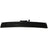 TechPro NI1006285 Bumper Cover Reinforcement - Front