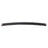 TechPro NI1007102 Bumper Cover Reinforcement - Front Lower