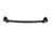 TechPro NI1007107 Bumper Cover Reinforcement - Front Lower