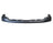 TechPro NI1014101C Bumper Cover - Front Upper