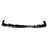 TechPro NI1014102C Bumper Cover - Front Upper