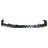 TechPro NI1014103C Bumper Cover - Front Upper