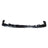 TechPro NI1014105C Bumper Cover - Front Upper