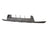 TechPro NI1015100C Bumper Cover - Front Lower