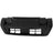 TechPro NI1015102 Bumper Cover - Front Lower