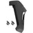 TechPro NI1016101C Bumper Cover - Front Left