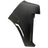 TechPro NI1017101C Bumper Cover - Front Right