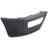 TechPro NI1017102C Bumper Cover - Front Right