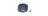 TechPro NI1029101 Tow Hook Cover - Front