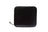 TechPro NI1029105 Tow Hook Cover - Front