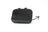 TechPro NI1029107 Tow Hook Cover - Front