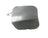 TechPro NI1029109 Tow Hook Cover - Front