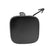 TechPro NI1029124 Tow Hook Cover - Front