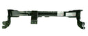 TechPro NI1031111 Bumper Cover Retainer - Front