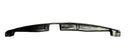 TechPro NI1031113 Bumper Cover Retainer - Front